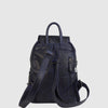 SAC A DOS CUIR HUNT HU578373