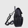 SAC A DOS CUIR HUNT HU578373