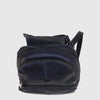 SAC A DOS CUIR HUNT HU578373