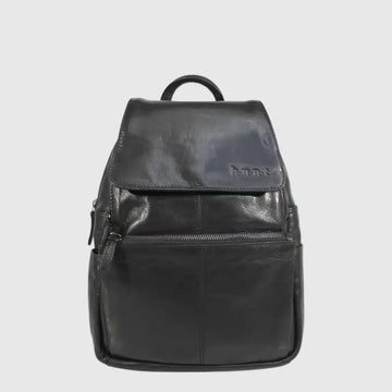 SAC A DOS CUIR HUNT HU578373