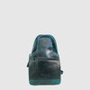 SAC MONOSANGLE CUIR HUNT HU578473