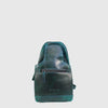 SAC MONOSANGLE CUIR HUNT HU578473