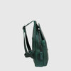 SAC MONOSANGLE CUIR HUNT HU578473