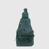 SAC MONOSANGLE CUIR HUNT HU578473