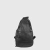 SAC MONOSANGLE CUIR HUNT HU578473
