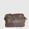 SAC A MAIN CUIR HUNT HU588245