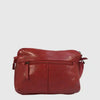 SAC A MAIN CUIR HUNT HU588245