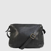 SAC A MAIN CUIR HUNT HU588245