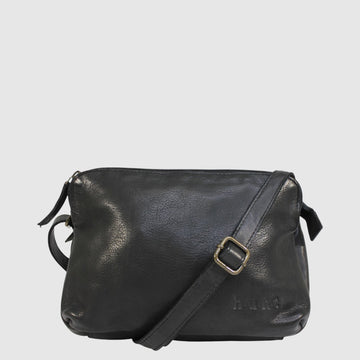 SAC A MAIN CUIR HUNT HU588245