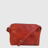 Sac à Main Unisexes Hunt Hu588273