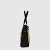 Porte-document canevas et cuir HUNT HU5887-2389