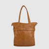 SAC A MAIN CUIR HUNT HU590045