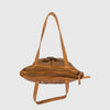 SAC A MAIN CUIR HUNT HU590045