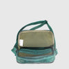 Sac en bandoulière cuir HUNT HU593573