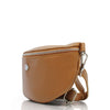 THE TREND - SAC DE TAILLE EN CUIR - 135569
