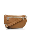 THE TREND - SAC DE TAILLE EN CUIR - 135569