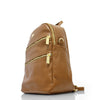 THE TREND - SAC A DOS CONVERTIBLE - 136887