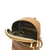THE TREND - SAC A DOS CONVERTIBLE - 136887