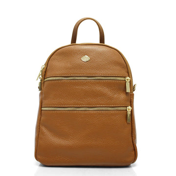 THE TREND - SAC A DOS CONVERTIBLE - 136887