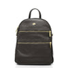 THE TREND - SAC A DOS CONVERTIBLE - 136887