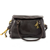 Sac à main Femme Brun AS98 200830-101-002