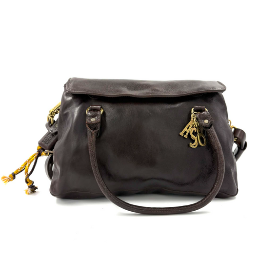 Sac à main Femme Brun AS98 200830-101-002