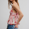 Camisole Femme Motif Free People Ob2437295
