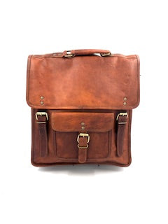 AVANI- SAC À MAIN - 14" SAC LARGE CONVERTIBLE - #1404