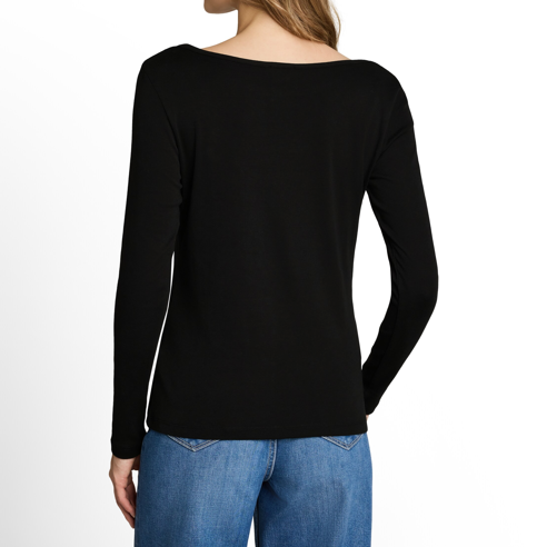 Chandail Femme Tom Tailor 1053447