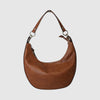 Sac à Main Unisexes Zac Cm33786a