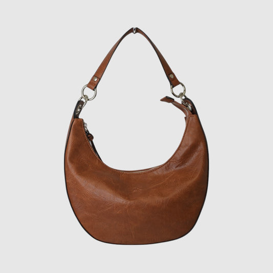 Sac à Main Unisexes Zac Cm33786a
