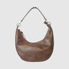 Sac à Main Unisexes Zac Cm33786a