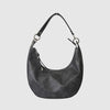 Sac à Main Unisexes Zac Cm33786a