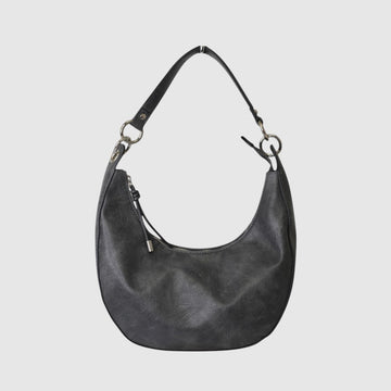 Sac à Main Unisexes Zac Cm33786a