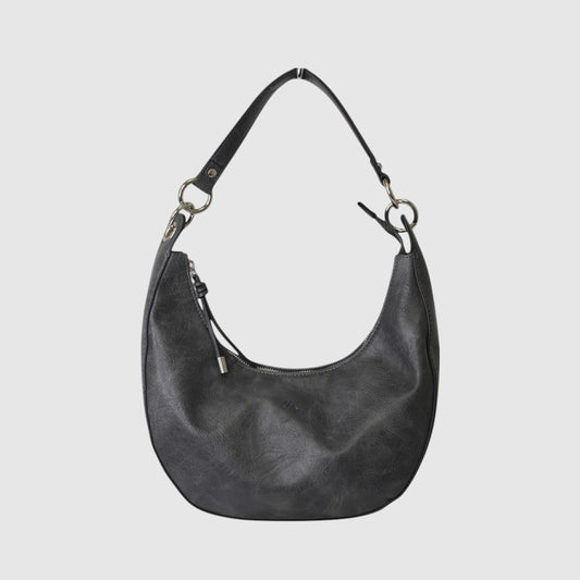 Sac à Main Unisexes Zac Cm33786a