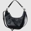 Sac à Main Unisexes Zac Cm33786a