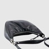 Sac à Main Unisexes Zac Cm33786a