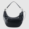 Sac à Main Unisexes Zac Cm33786a
