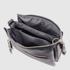 Sac à Main Unisexes Zac Cm34581