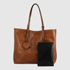 Sac Reversible Unisexes Zac Cm34935a