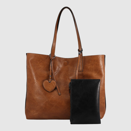 Sac Reversible Unisexes Zac Cm34935a
