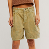 Short Femme Free People Ob2462512