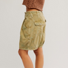 Short Femme Free People Ob2462512