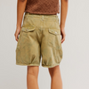 Short Femme Free People Ob2462512