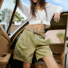 Short Femme Free People Ob2462512