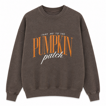 DISPONIBLE EN LIGNE SEULEMENT - CREWNECK HRT & LUV FV150