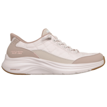 Souliers Femme Skechers 150404 (#142)