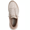 Souliers Femme Skechers 150404 (#142)