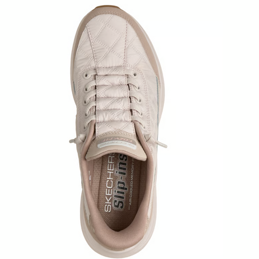Souliers Femme Skechers 150404 (#142)