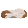 Souliers Femme Skechers 150404 (#142)